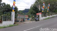 Foto: Arbi Anugrah
