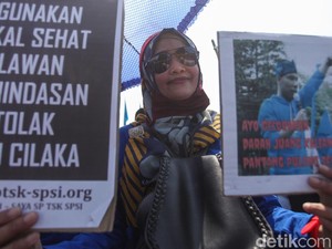 Omnibus Law dan Kekeliruan Menafsir Investasi