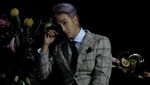 Perjamuan Besar bersama BTS