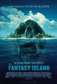 Image Result For Sinopsis Film Horor Mangkujiwo Image Result For Sinopsis Film Horor Mangkujiwo