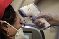 Menimbun Masker & Kelakuan Negatif Lainnya yang Bisa Perburuk Wabah COVID-19