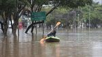 Duh! Buah-buahan Ini Terancam Dibuang Akibat Banjir di Brasil
