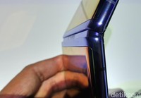 Galaxy Z Flip