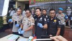 Lucinta Luna, Prilly hingga Si Pemersatu Bangsa Berlliana Lovell