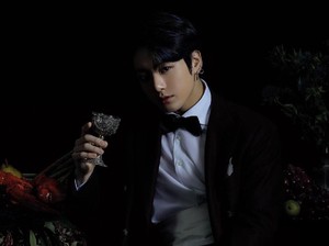 Album Baru BTS Bakal Diisi Lagu Solo dan Unit Para Member