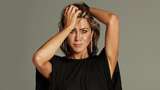 Sosok Jennifer Aniston di Mata Putri Brad Pitt
