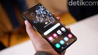 Samsung S20 Harga Spesifikasi Kelebihan Dan Samsung S20 Harga Spesifikasi Kelebihan Dan