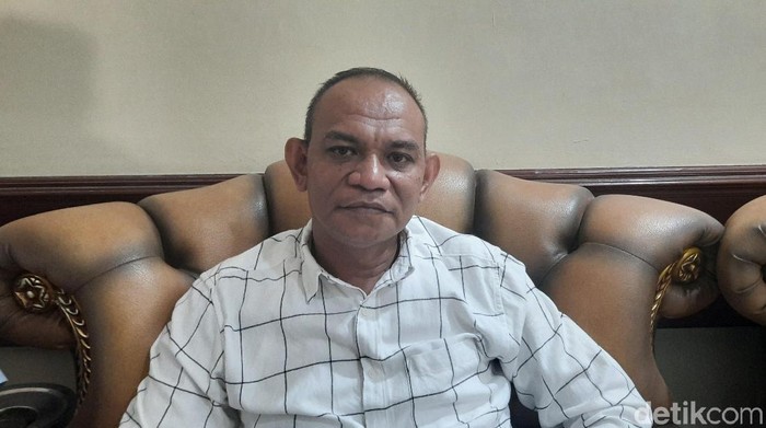maluku satu rasa
