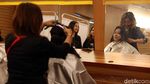 Yuk! Donasikan Rambut untuk Pasien Kanker