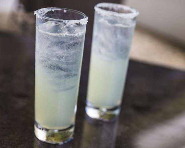 Kimchi hingga Kotoran Sapi Dipercaya Bisa Cegah Virus Corona