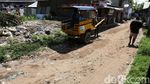 Melihat Sisi Lain di Gili Trawangan