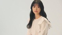 Kabar kepergiannya yang mendadak disampaikan oleh pihak agensi Story J Company tempatnya bernaung. Foto: Instagram @kohsoojeong