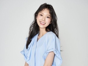 5 Fakta Go Soo Jung, Bintang Goblin yang Meninggal di Usia Muda