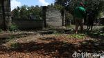 Melihat Sisi Lain di Gili Trawangan
