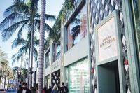 Gucci Berkolaborasi dengan Chef Massimo Bottura Buka Restoran di Beverly Hills