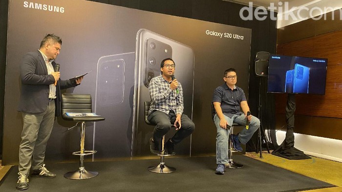 Samsung Samsung