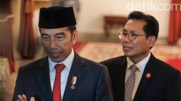 Kabar Baru dari Rencana Observasi WNI di Pulau Sebaru