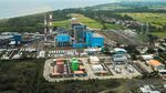 PLN Jeranjang Lombok Kembangkan Energi Baru Terbarukan