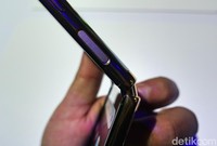 Galaxy Z Flip