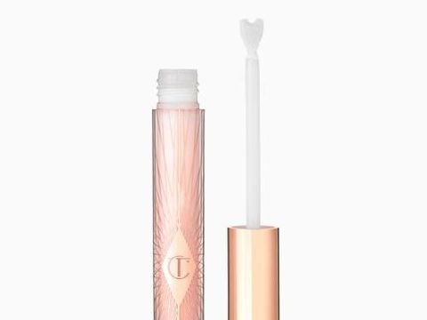 Sambut Valentine, 5 Produk Kecantikan Dirilis untuk Rayakan Hari Kasih Sayang