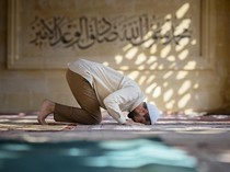 6 Sebab Pelaksanaan Sujud Sahwi, Muslim Sudah Tahu?
