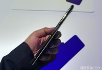 Galaxy Z Flip