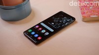 Galaxy S20 Ultra