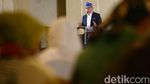 Aksi RK dan Dede Yusuf Menari Jemplang Harepan