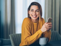 Ramalan Zodiak 6 Februari, Gemini Hati-hati dan Pisces Jangan Pesimis