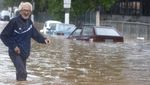 Duh! Buah-buahan Ini Terancam Dibuang Akibat Banjir di Brasil