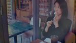 Mengenang Momen Seru Kulineran Mendiang Go Soo Jung Pemain Goblin