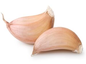 Jarang Diketahui, Bawang Putih Tunggal Banyak Manfaat untuk Kesehatan