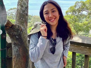 Lagu Anak-Anak 90-an, Penuh Keceriaan dan Nilai Positif