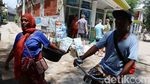 Melihat Sisi Lain di Gili Trawangan