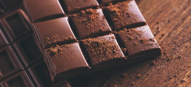 Sedang Patah Hati? 5 Makanan Ini Bisa Kurangi Rasa Galau Sedang Patah Hati? 5 Makanan Ini Bisa Kurangi Rasa Galau