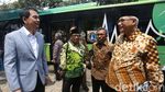 LDII Dorong Percepatan Mobil Listrik