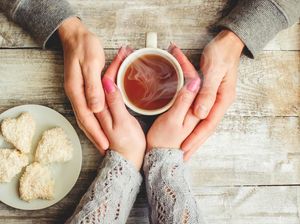Tak Selalu Menyehatkan, Ini 6 Efek Samping Minum Teh Berlebihan
