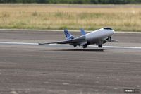 Airbus Rilis Desain Pesawat Mirip Jet Tempur Siluman
