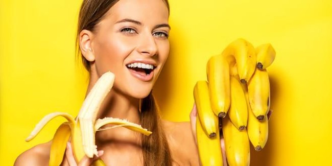 Sedang Patah Hati? 5 Makanan Ini Bisa Kurangi Rasa Galau