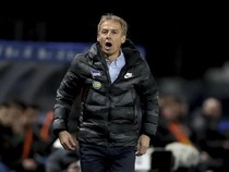 Gagal di Piala Asia 2023, Juergen Klinsmann Didepak Korsel