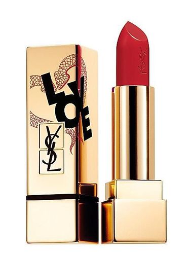 Sambut Valentine, 5 Produk Kecantikan Dirilis untuk Rayakan Hari Kasih Sayang