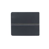 10 Kado Valentine untuk Pria, Harga di Bawah Rp 200 Ribu