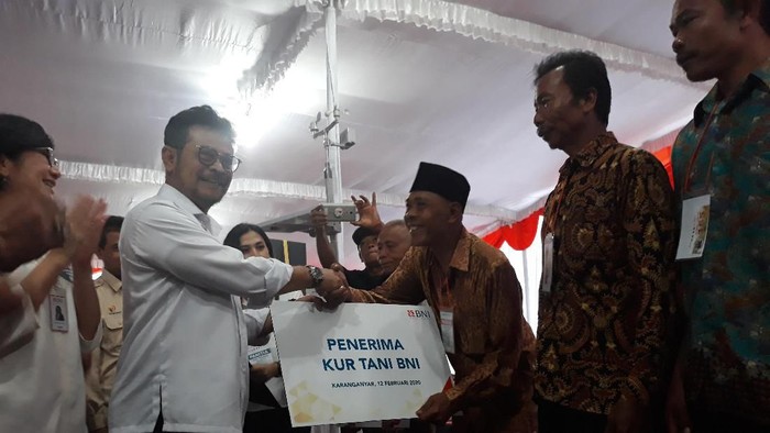 BNI