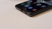 Galaxy S20 Ultra, Ponsel Gahar yang Serba Besar