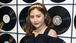 Cerita Prilly Latuconsina soal Shooting Star