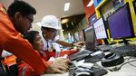 PLN Jeranjang Lombok Kembangkan Energi Baru Terbarukan