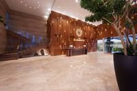 Ini Dia Apartemen Bebas Banjir dan Siap Huni di CBD Kuningan, Jakarta