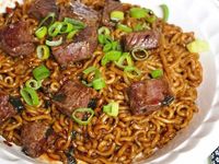 Karena Film Parasite, Penjualan Produk Ramyeon Korea Ini Naik Drastis!