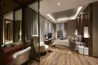 Ini Dia Apartemen Bebas Banjir dan Siap Huni di CBD Kuningan, Jakarta