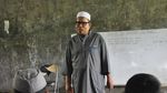 Mengenal Sosok Eks Napi Teroris yang Dirikan Pesantren di Sumut